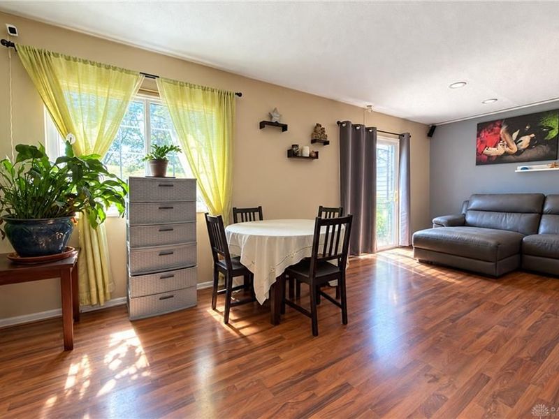5391 Dickens Drive, Sharonville, OH 45241 Photo 7