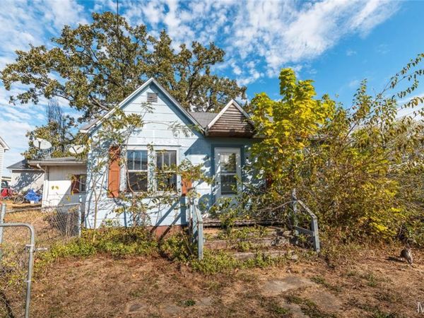 310 E 5th Street , Dixon, MO 65459