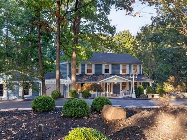 2436 Indian Tree Run , Wildwood, MO 63038