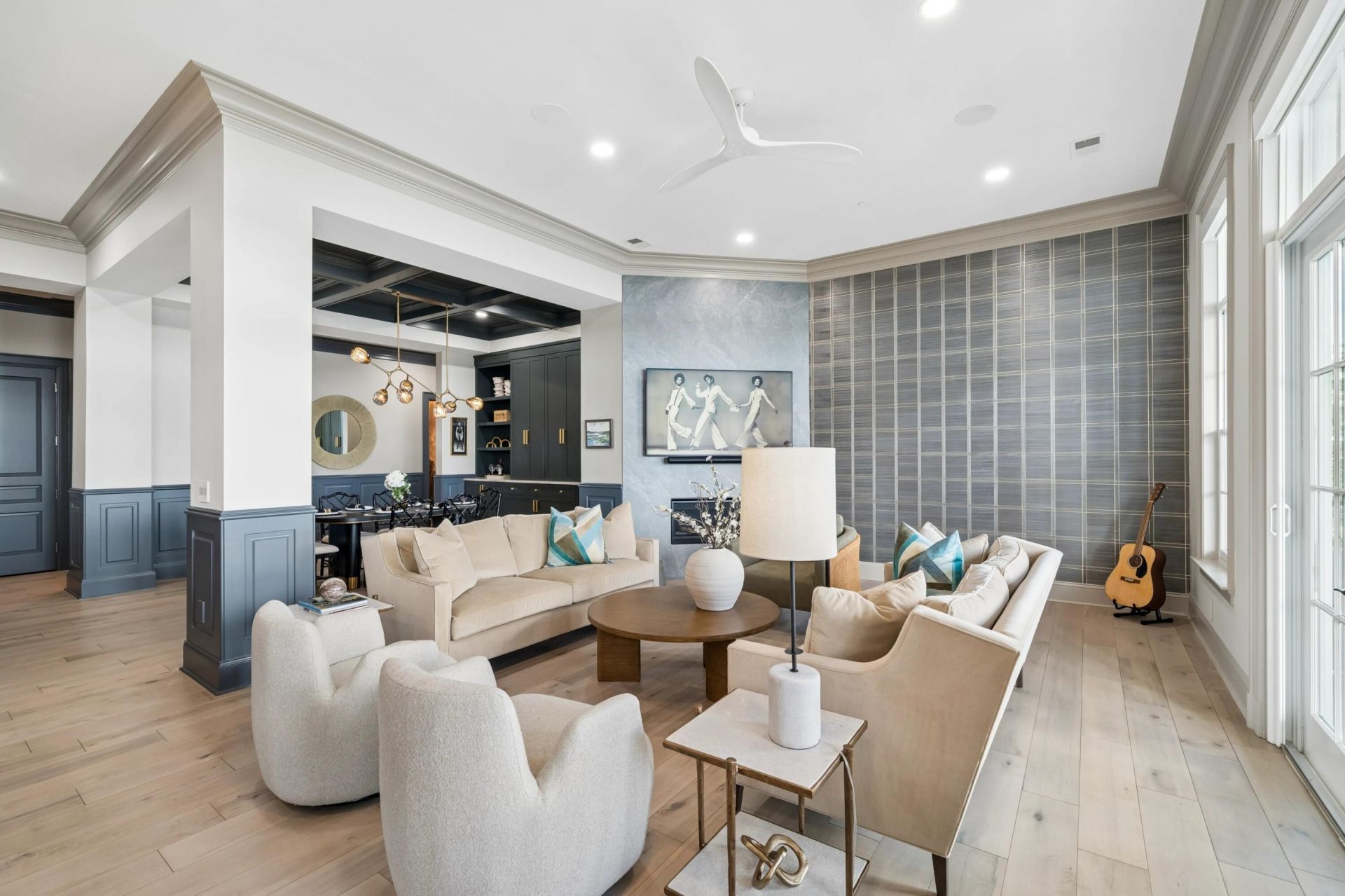 108 Fairbanks Oak Alley Photo 19