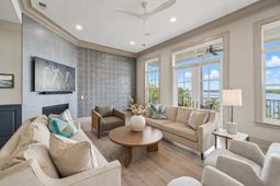 108 Fairbanks Oak Alley photo 4