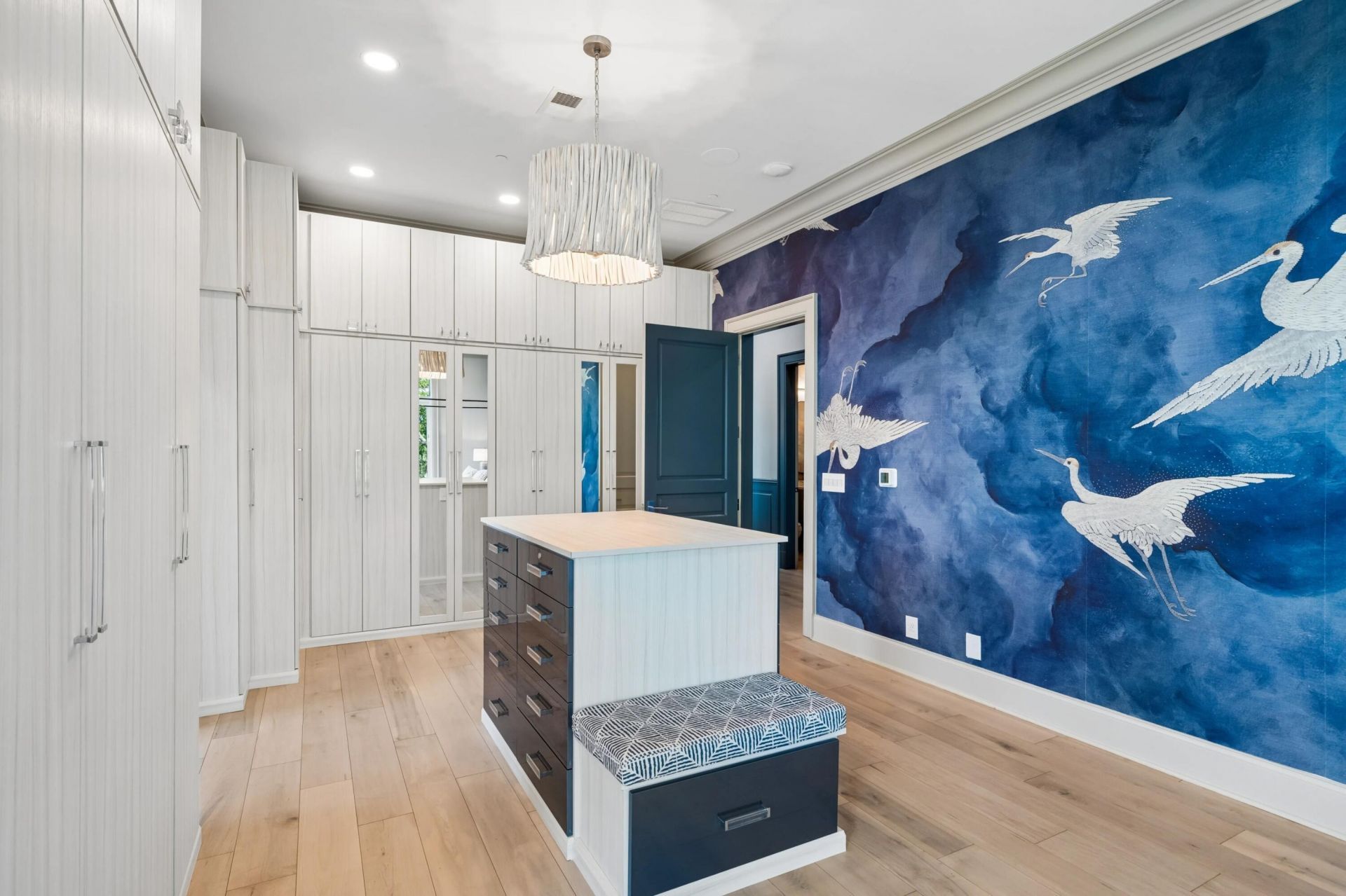 108 Fairbanks Oak Alley Photo 37