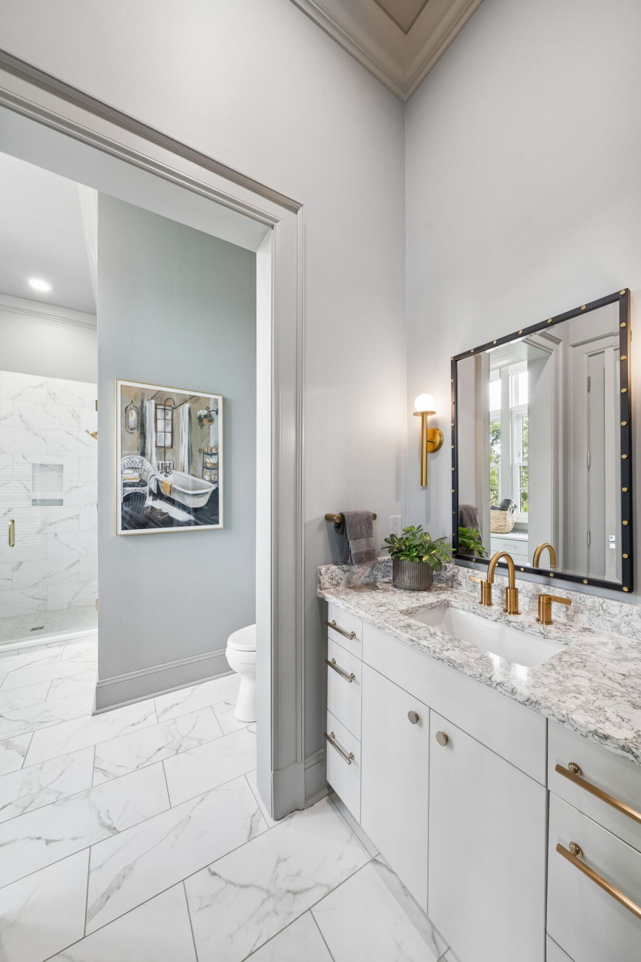 108 Fairbanks Oak Alley Photo 51