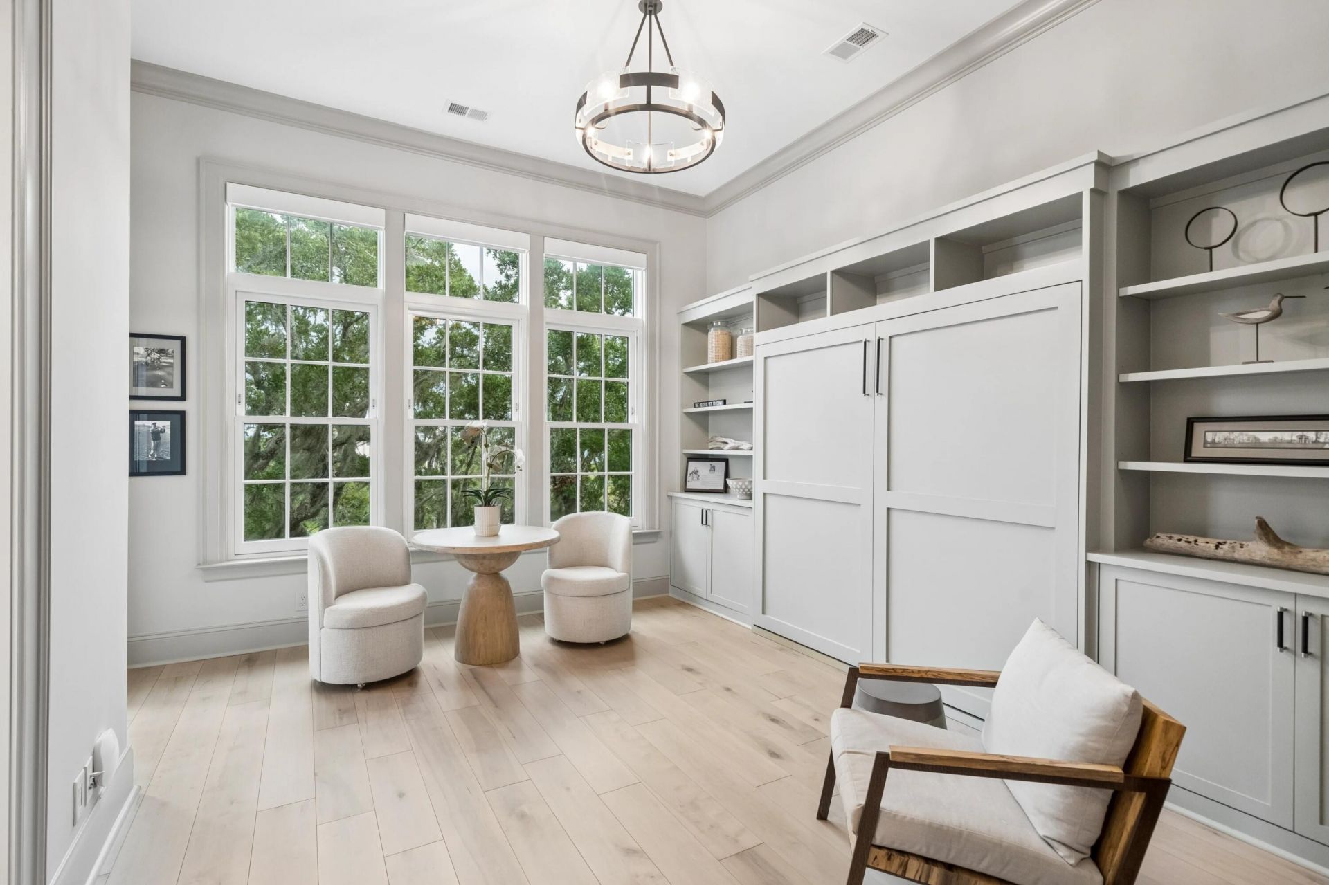 108 Fairbanks Oak Alley Photo 54