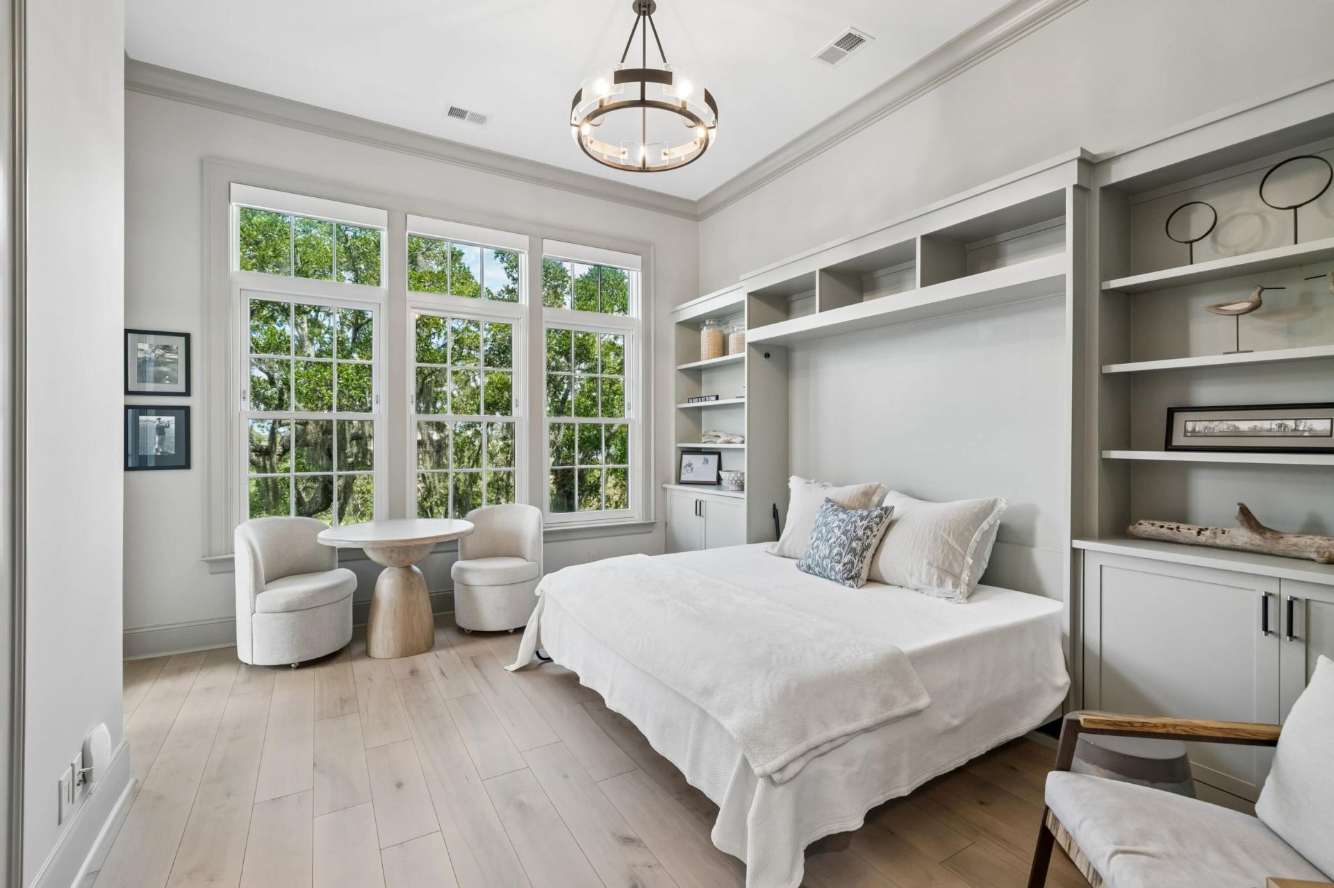 108 Fairbanks Oak Alley Photo 55