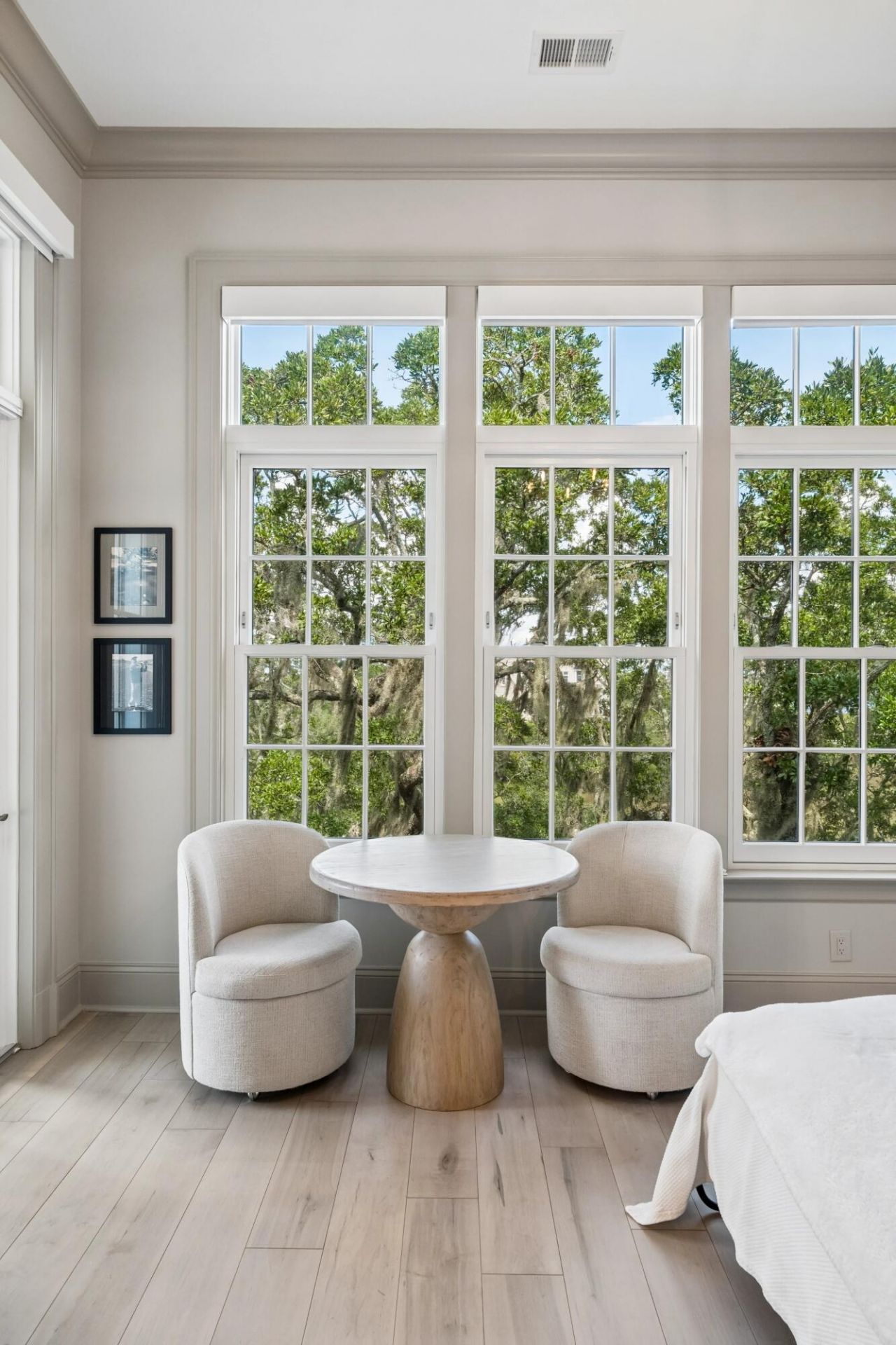108 Fairbanks Oak Alley Photo 57