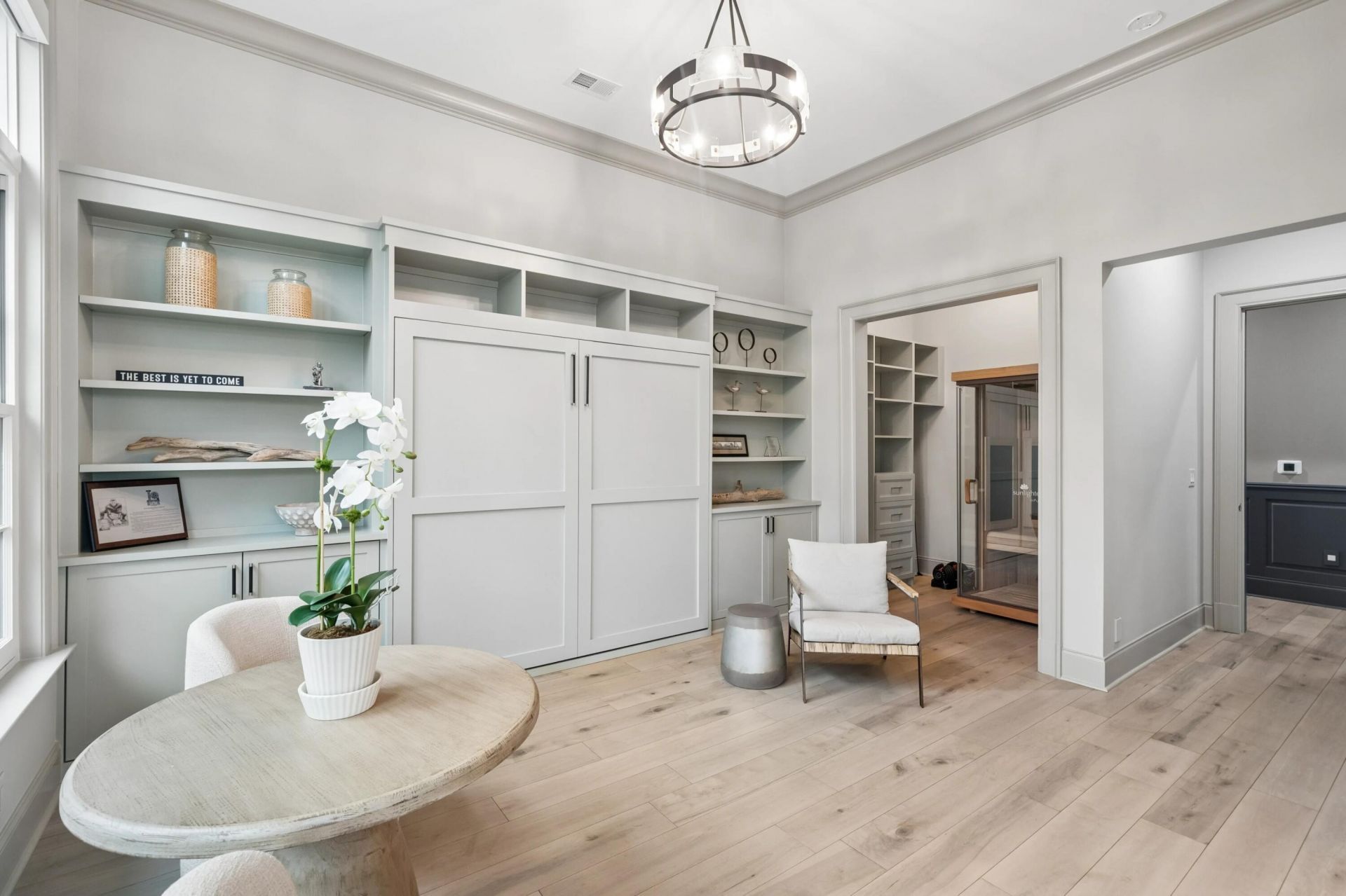 108 Fairbanks Oak Alley Photo 59