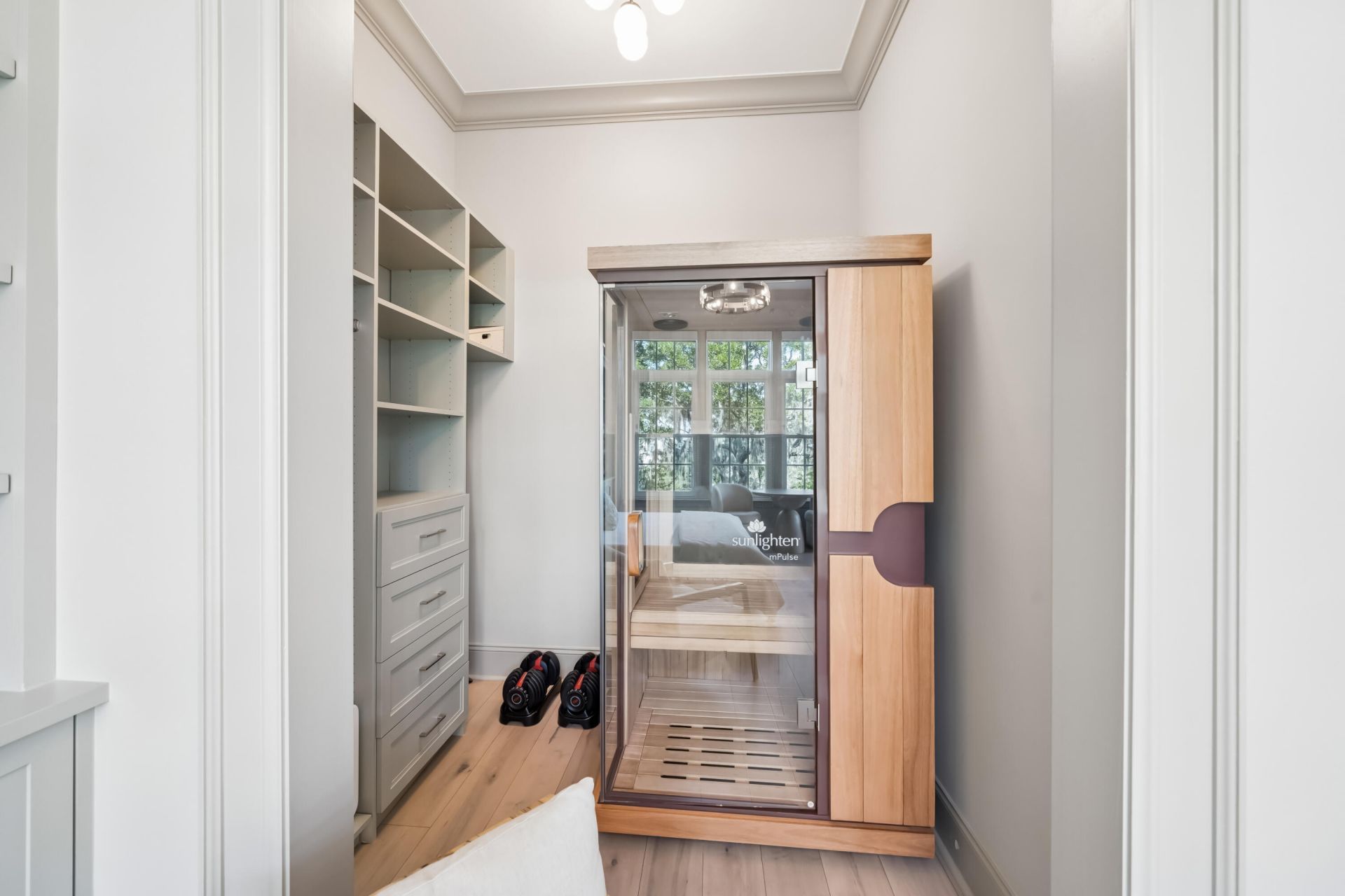108 Fairbanks Oak Alley Photo 60