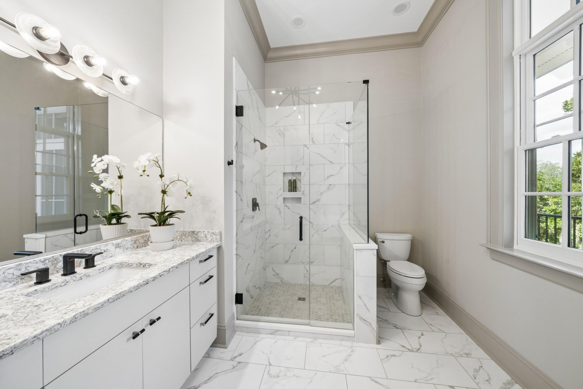 108 Fairbanks Oak Alley Photo 61
