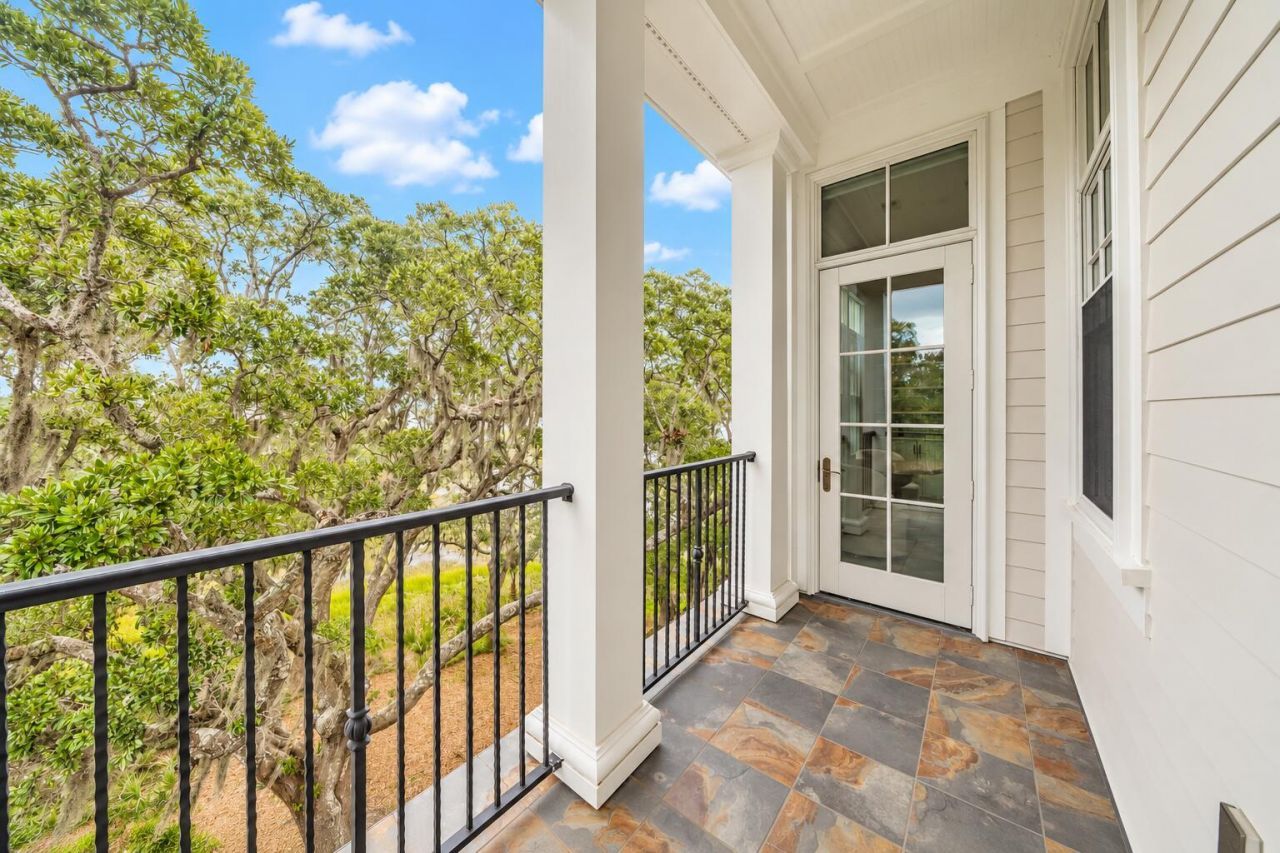 108 Fairbanks Oak Alley Photo 63