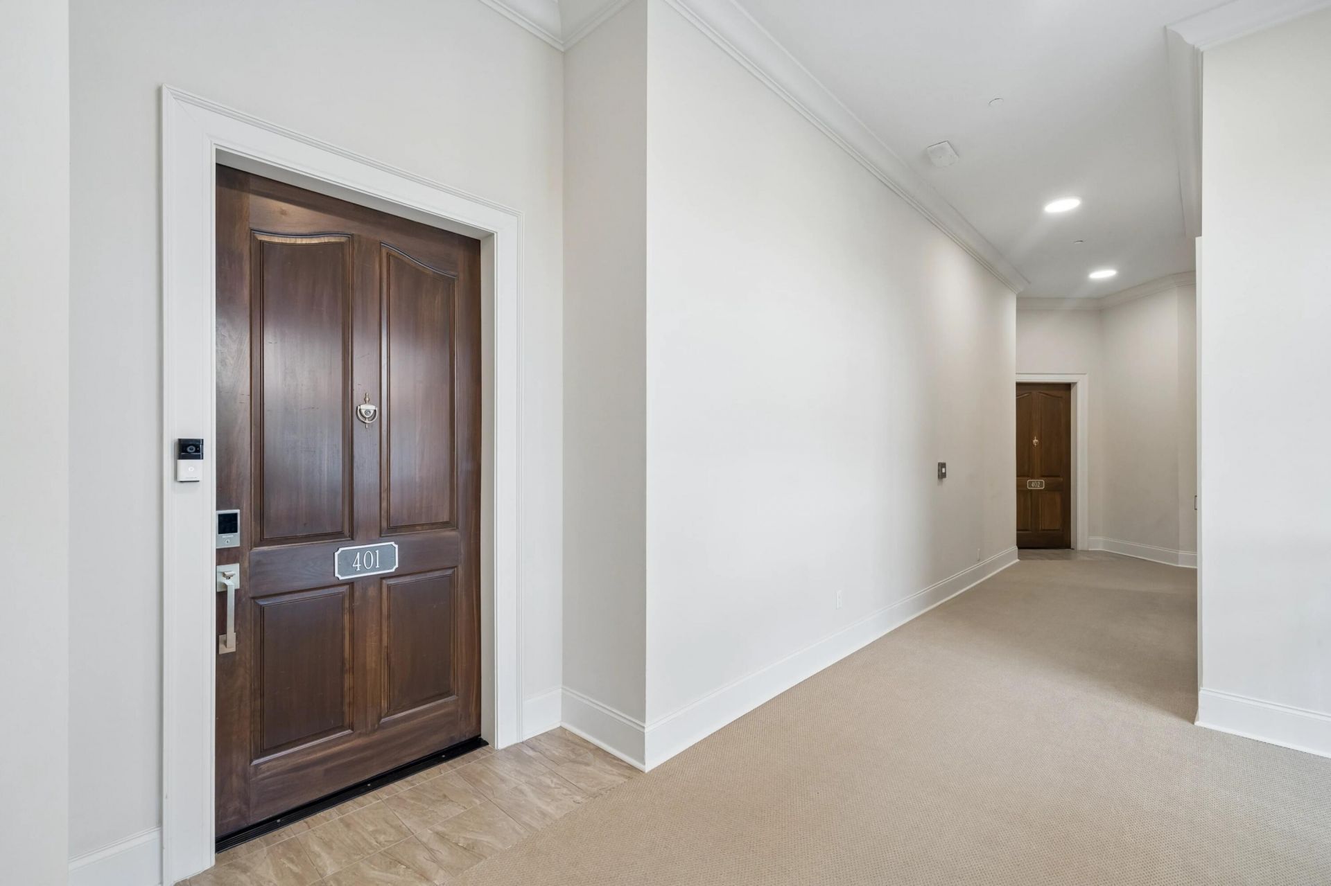 108 Fairbanks Oak Alley Photo 64