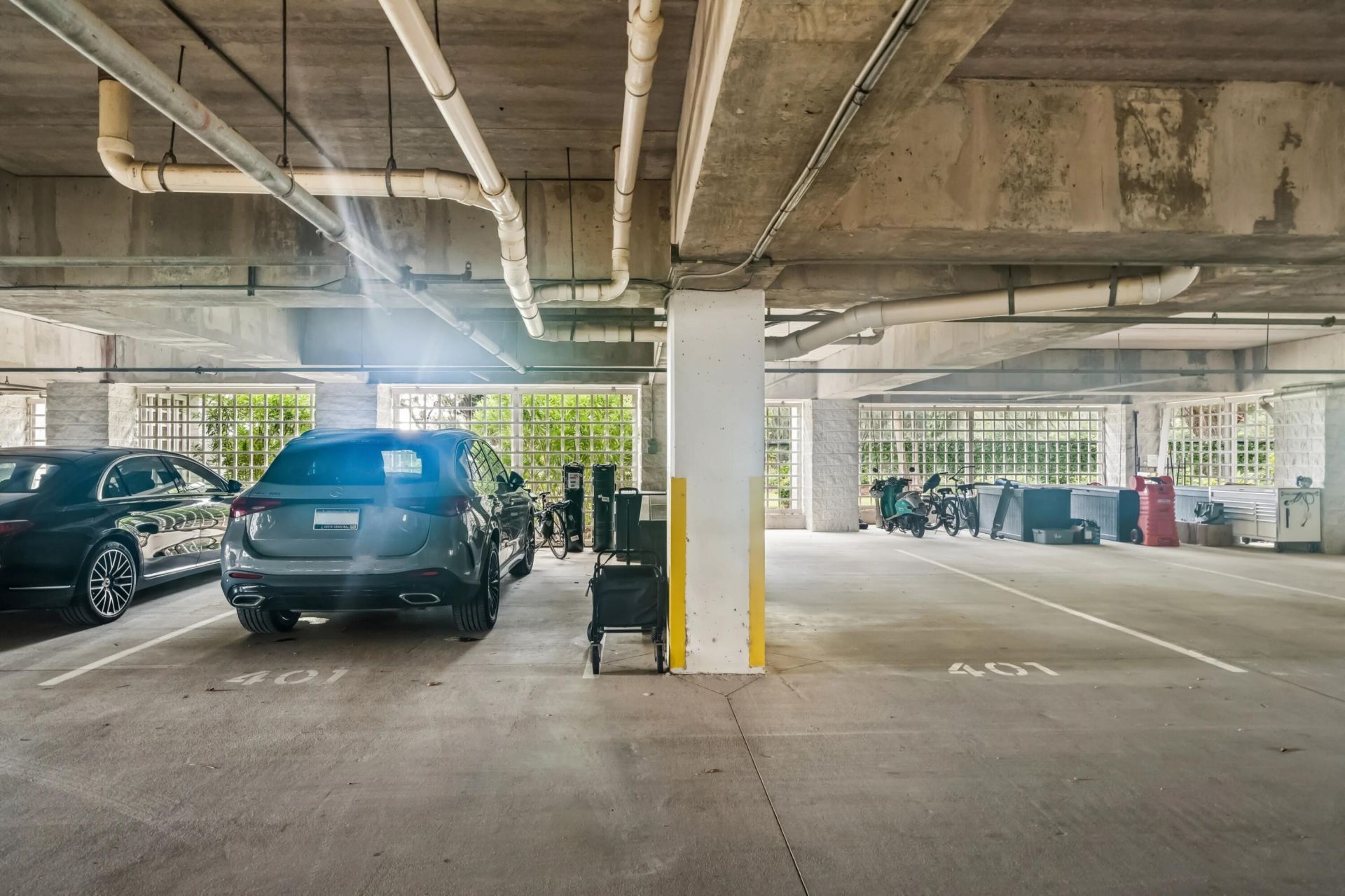 108 Fairbanks Oak Alley Photo 70
