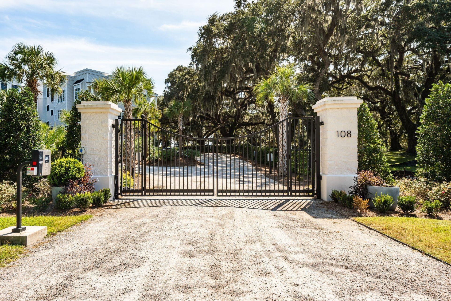 108 Fairbanks Oak Alley Photo 72