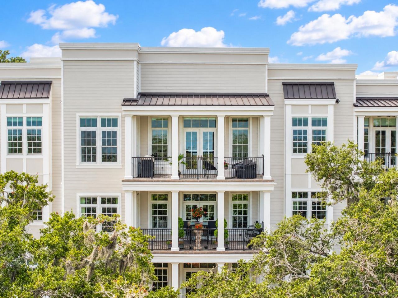108 Fairbanks Oak Alley Photo 73