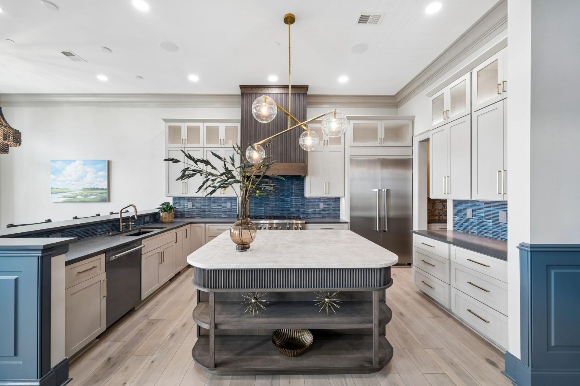 108 Fairbanks Oak Alley Photo 8