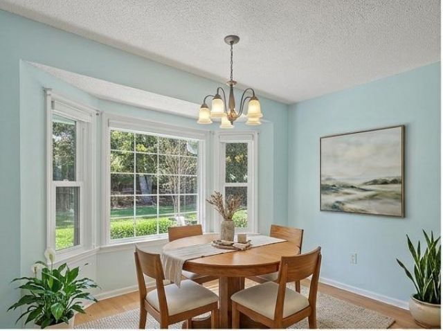 208 Longleaf Road Photo 11