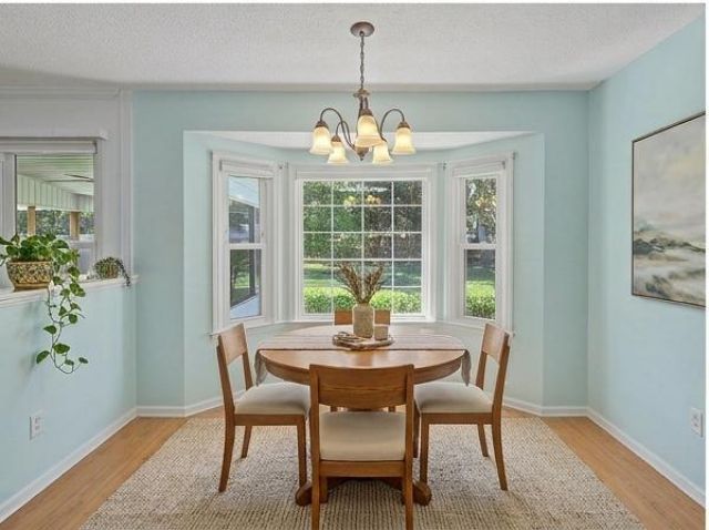 208 Longleaf Road Photo 12
