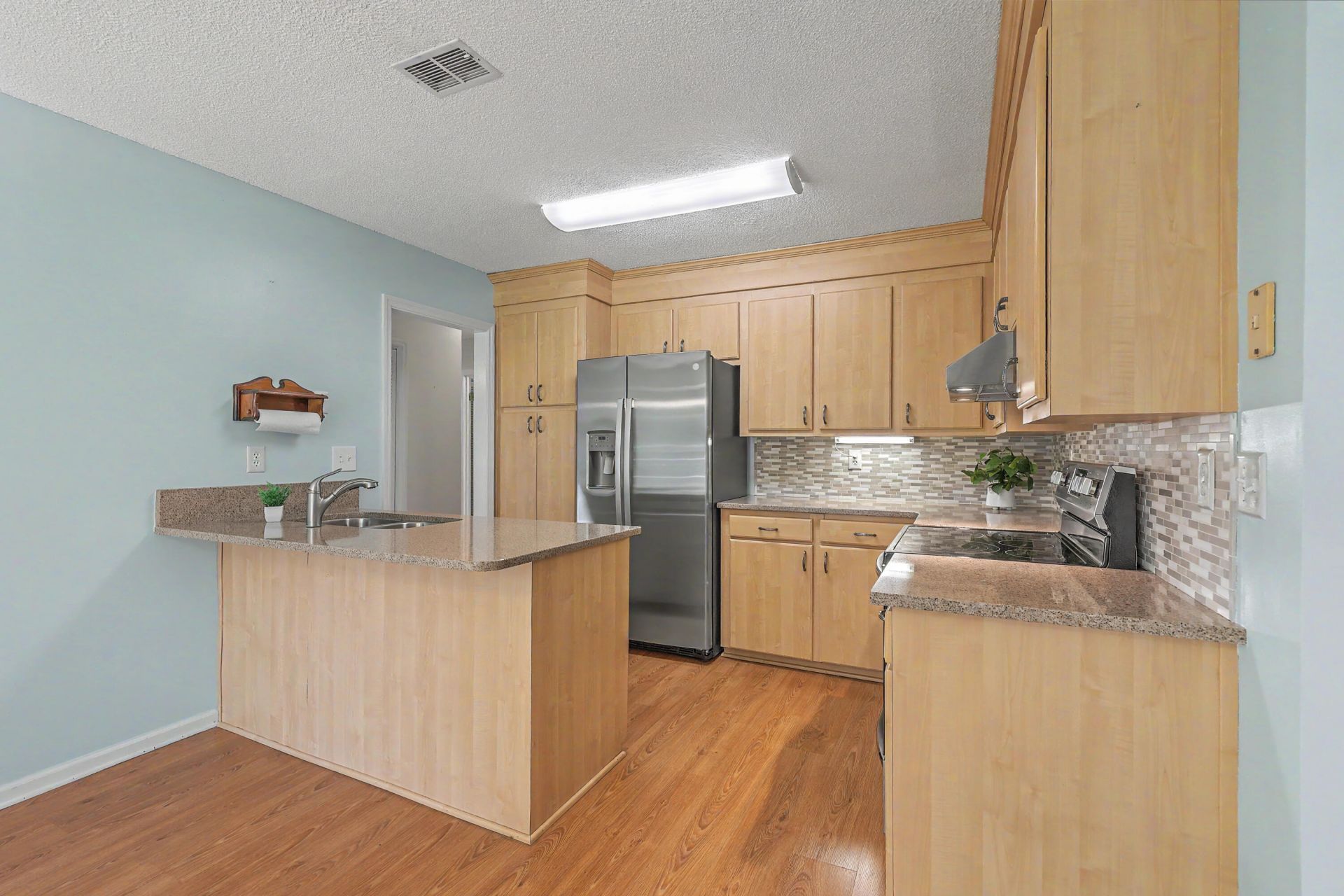 208 Longleaf Road Photo 14