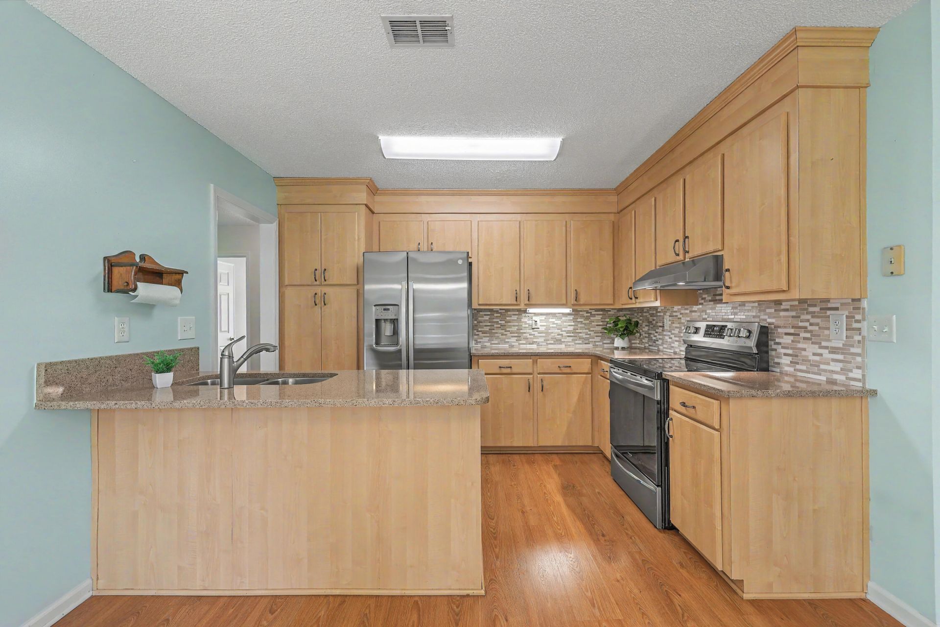 208 Longleaf Road Photo 15