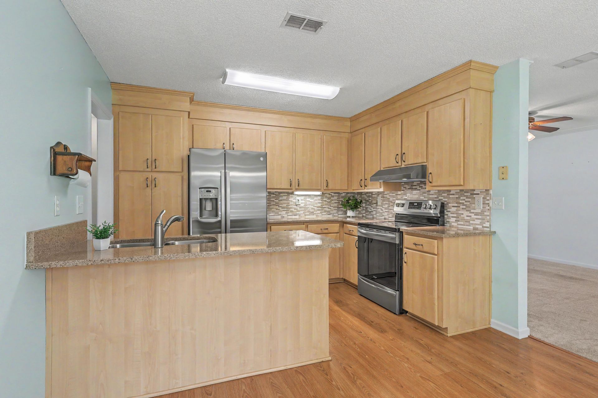 208 Longleaf Road Photo 16
