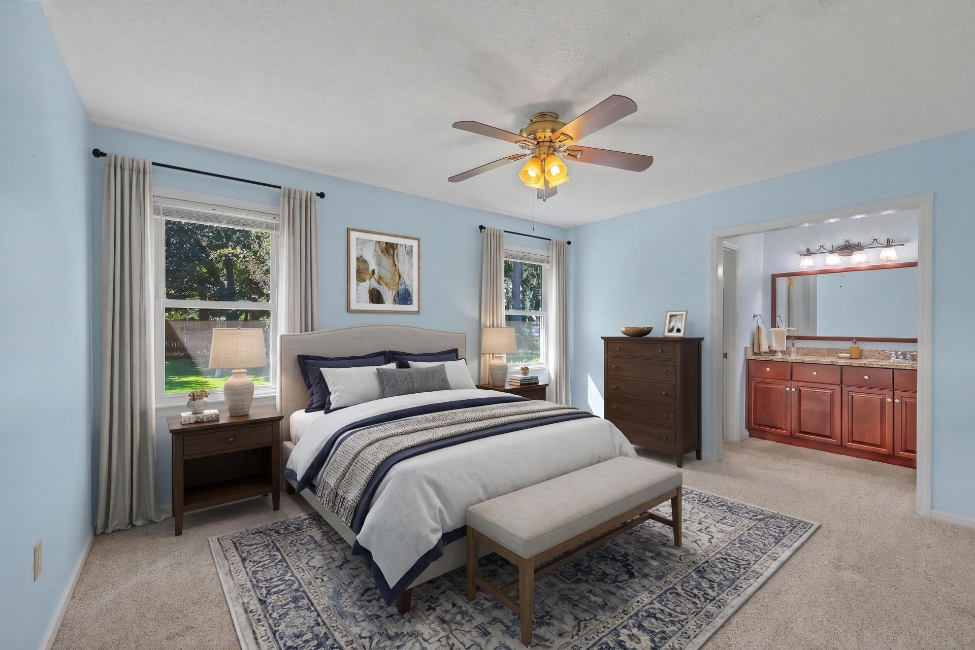 208 Longleaf Road Photo 18