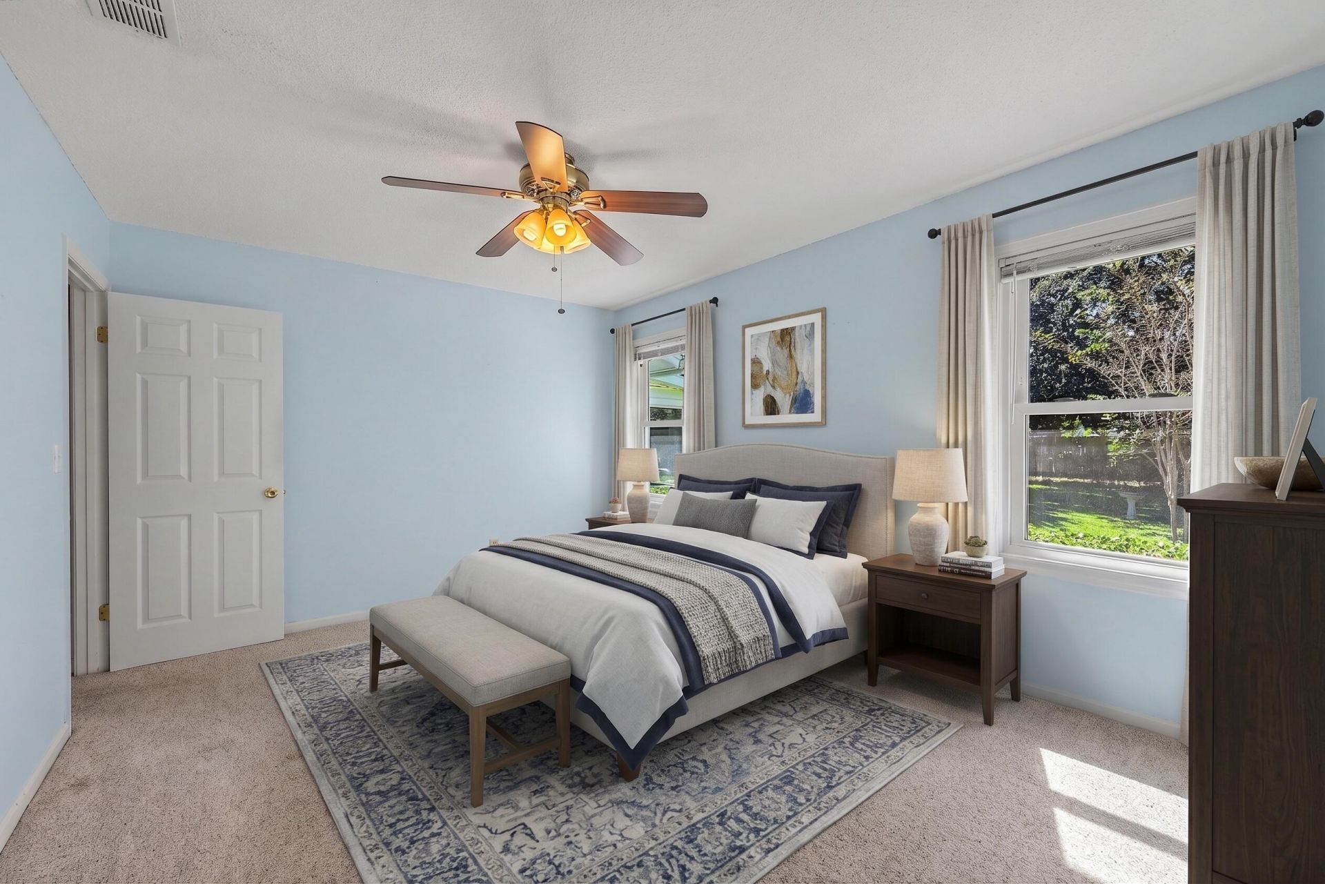 208 Longleaf Road Photo 19