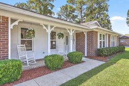 208 Longleaf Road photo 4
