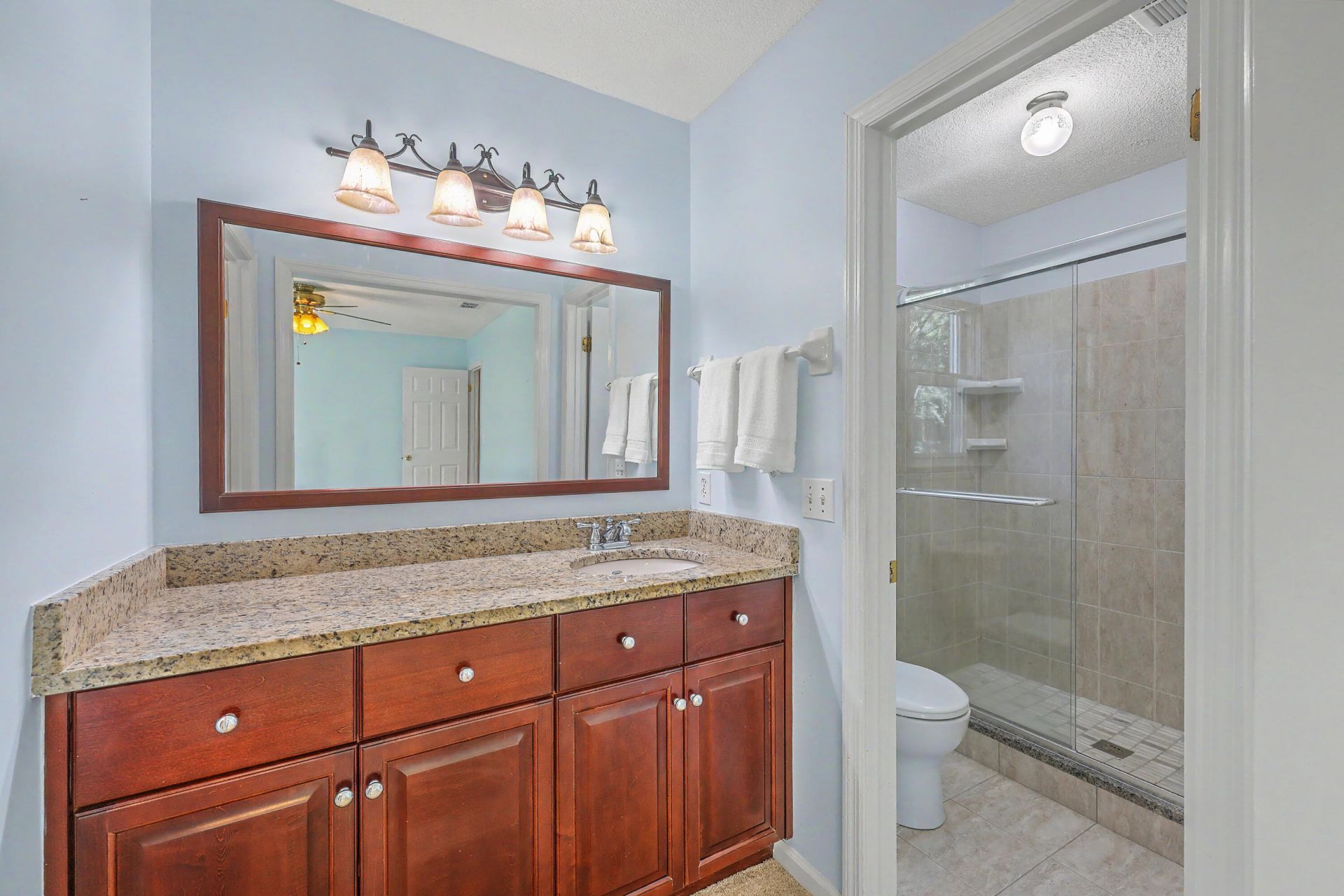 208 Longleaf Road Photo 20