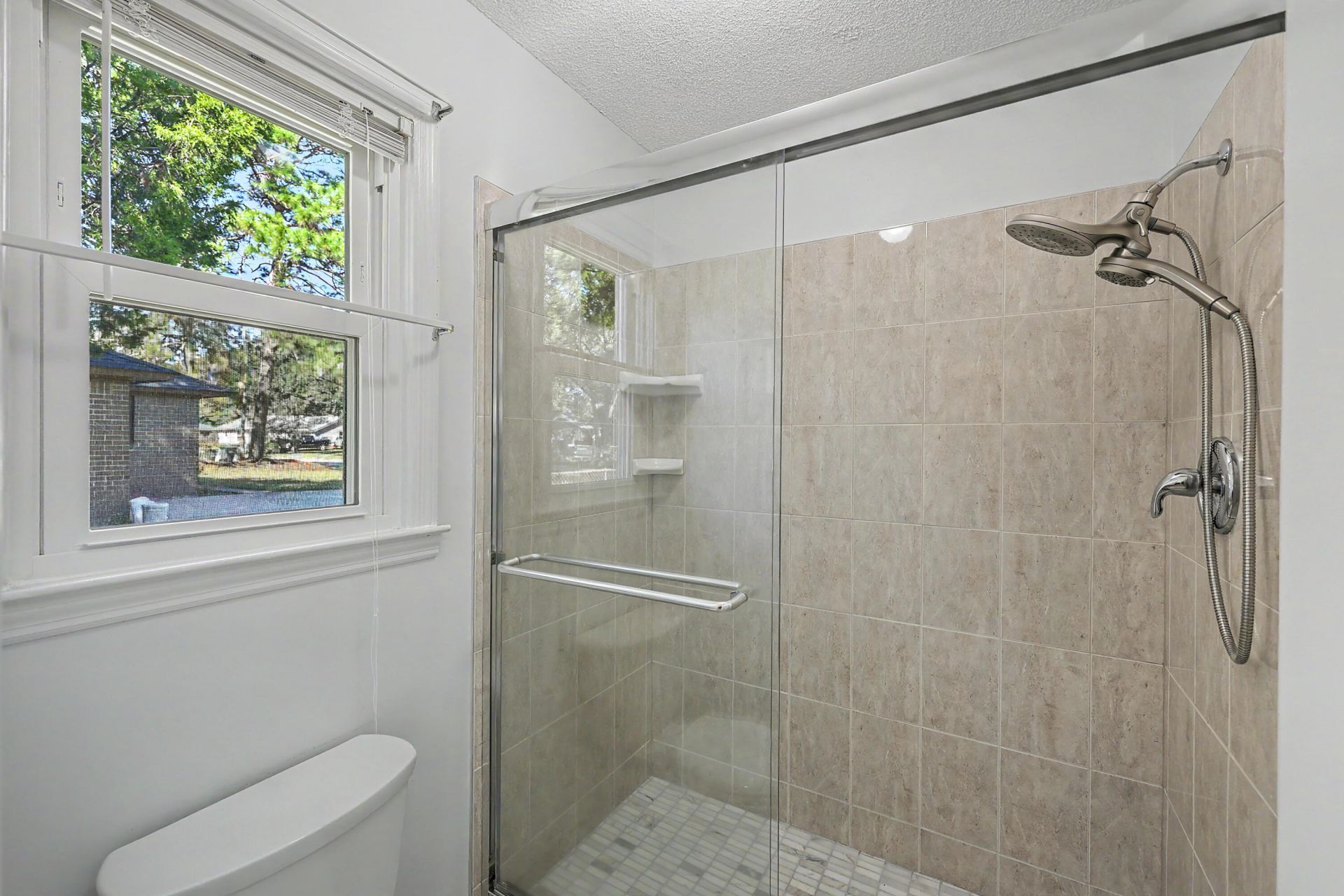 208 Longleaf Road Photo 21
