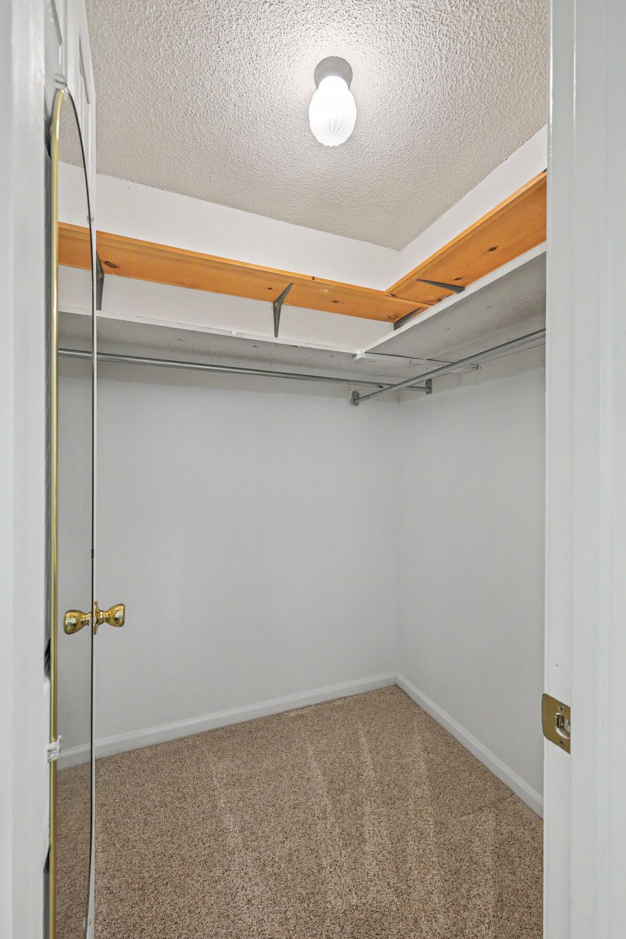 208 Longleaf Road Photo 22