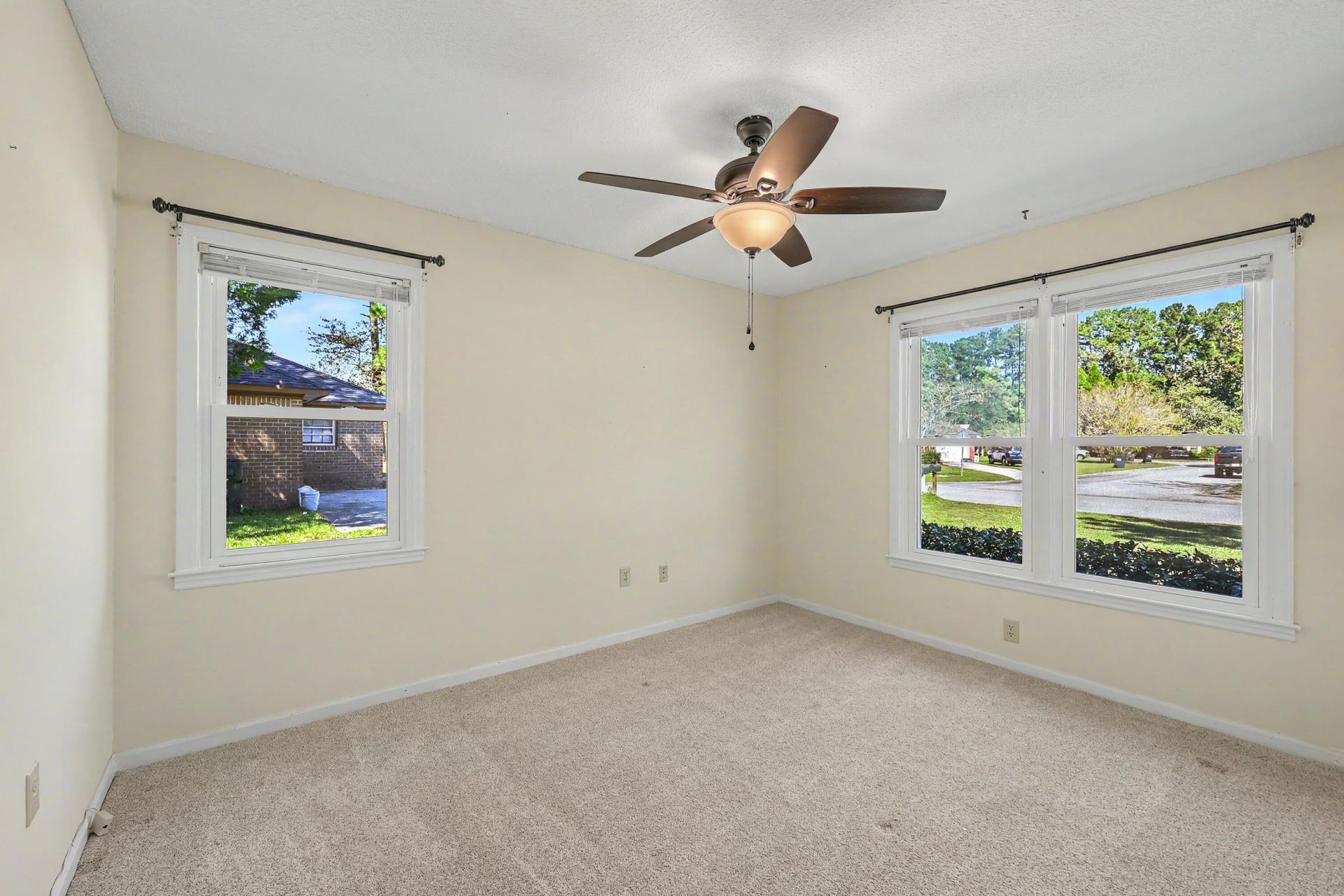 208 Longleaf Road Photo 24