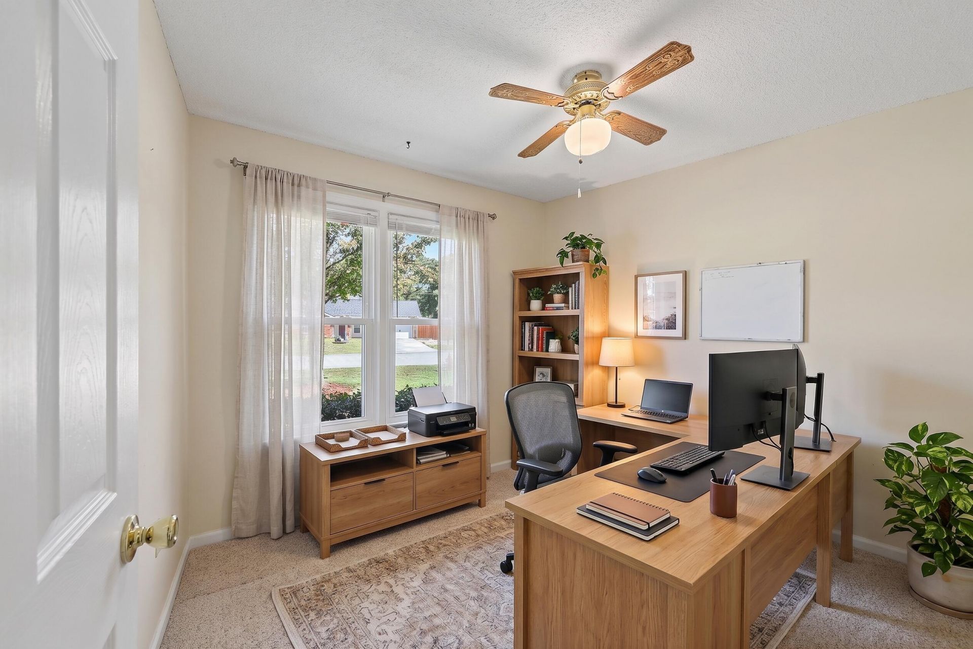 208 Longleaf Road Photo 25