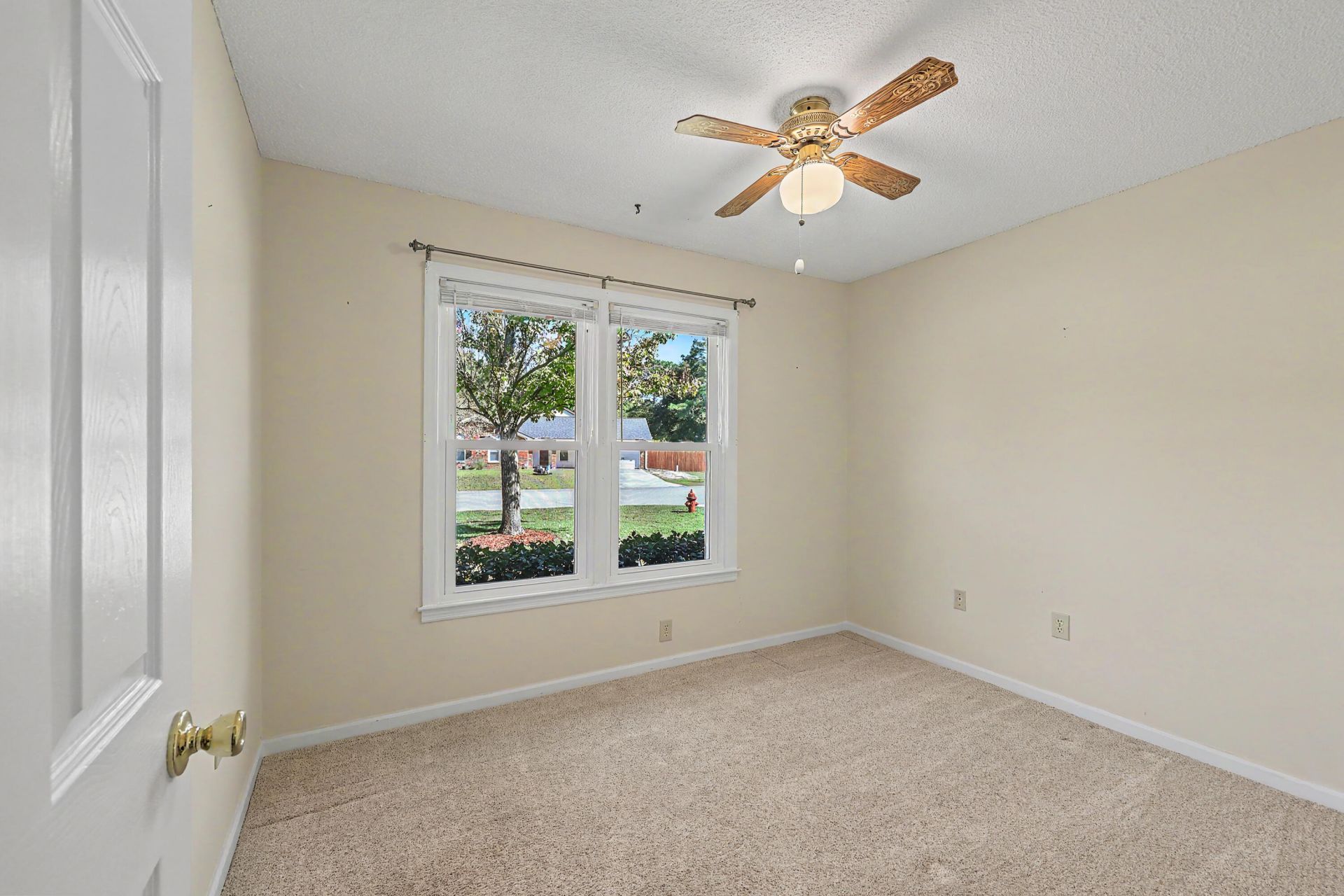 208 Longleaf Road Photo 26