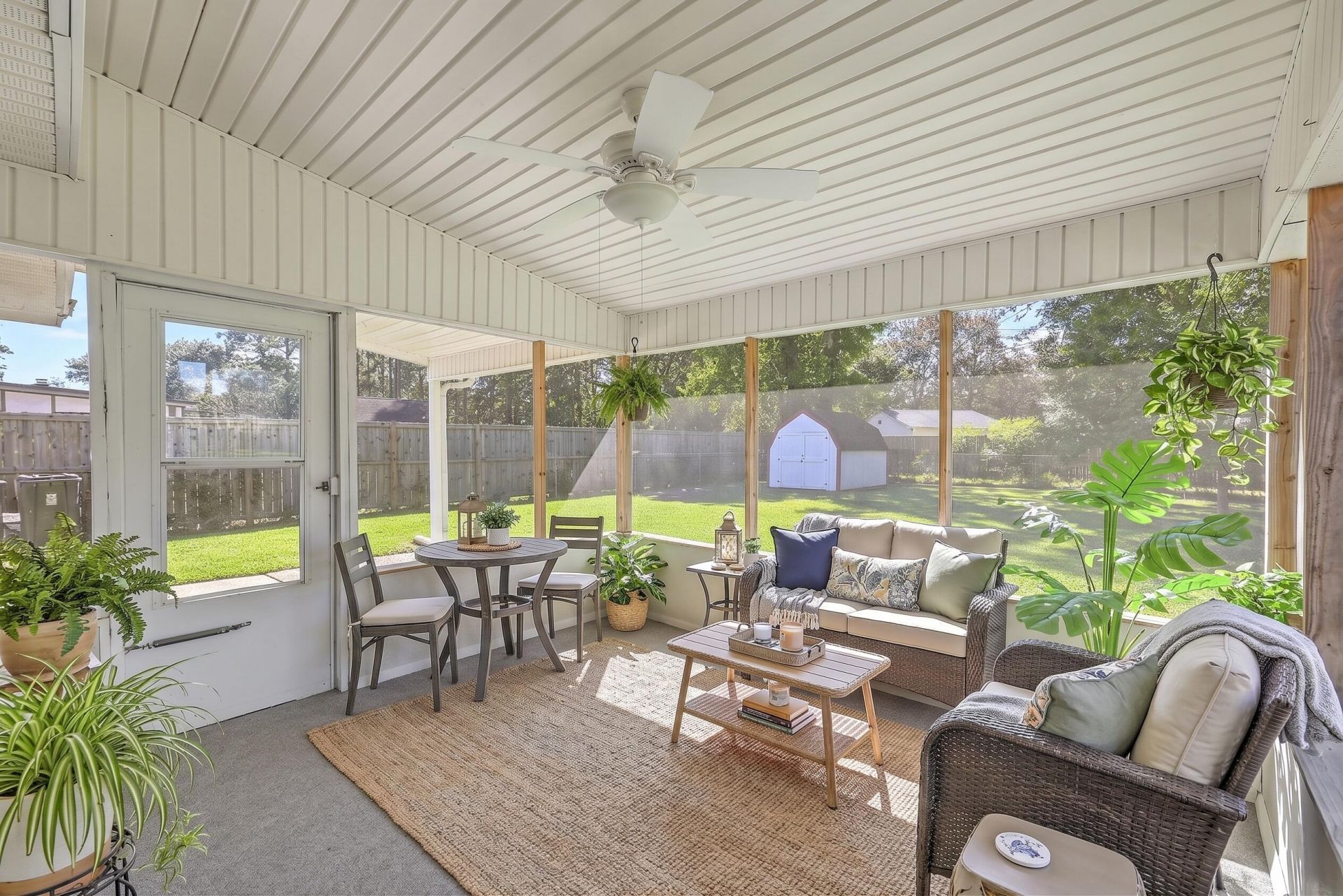208 Longleaf Road Photo 29