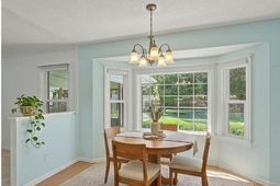 208 Longleaf Road photo 4