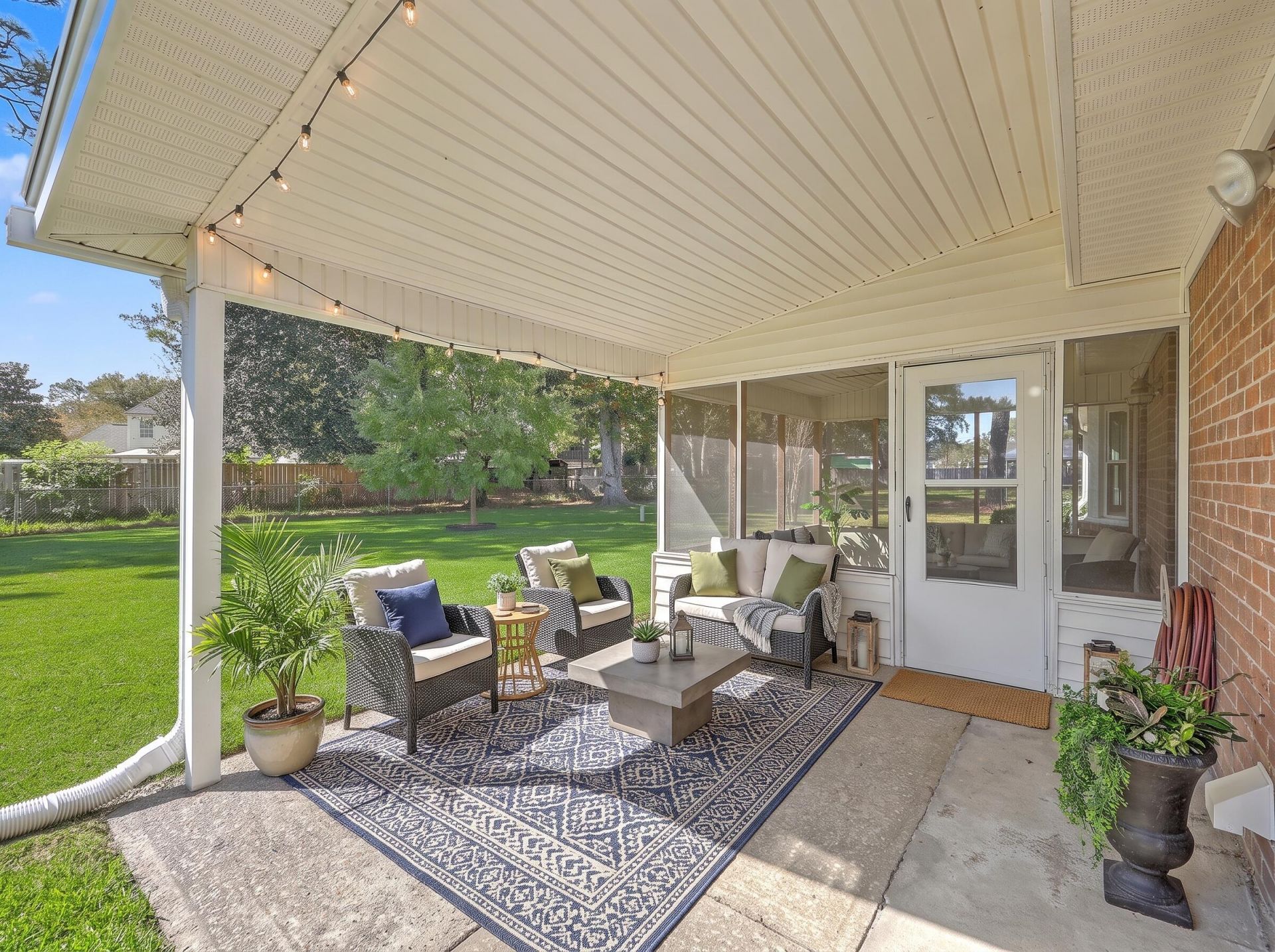 208 Longleaf Road Photo 30