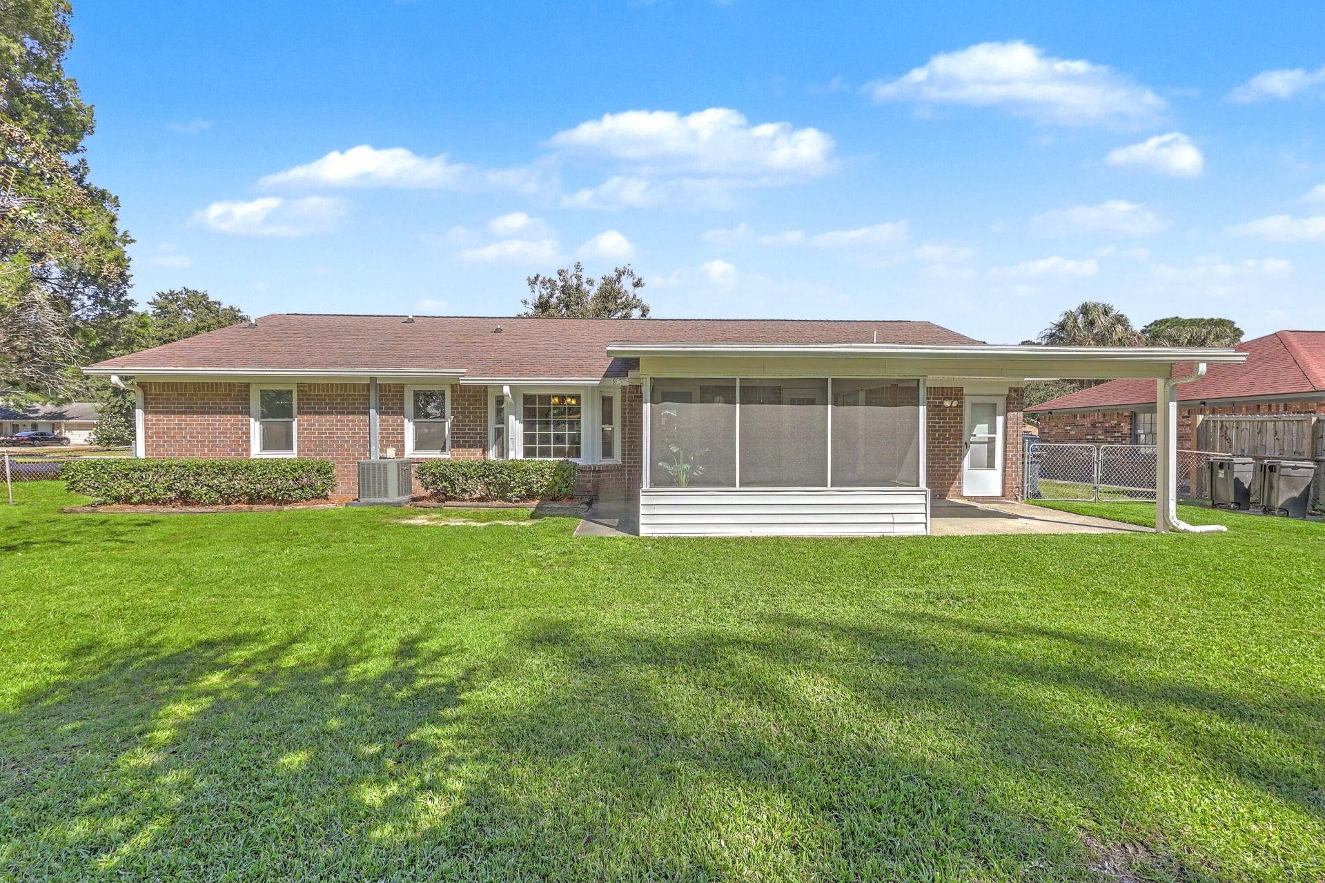 208 Longleaf Road Photo 35