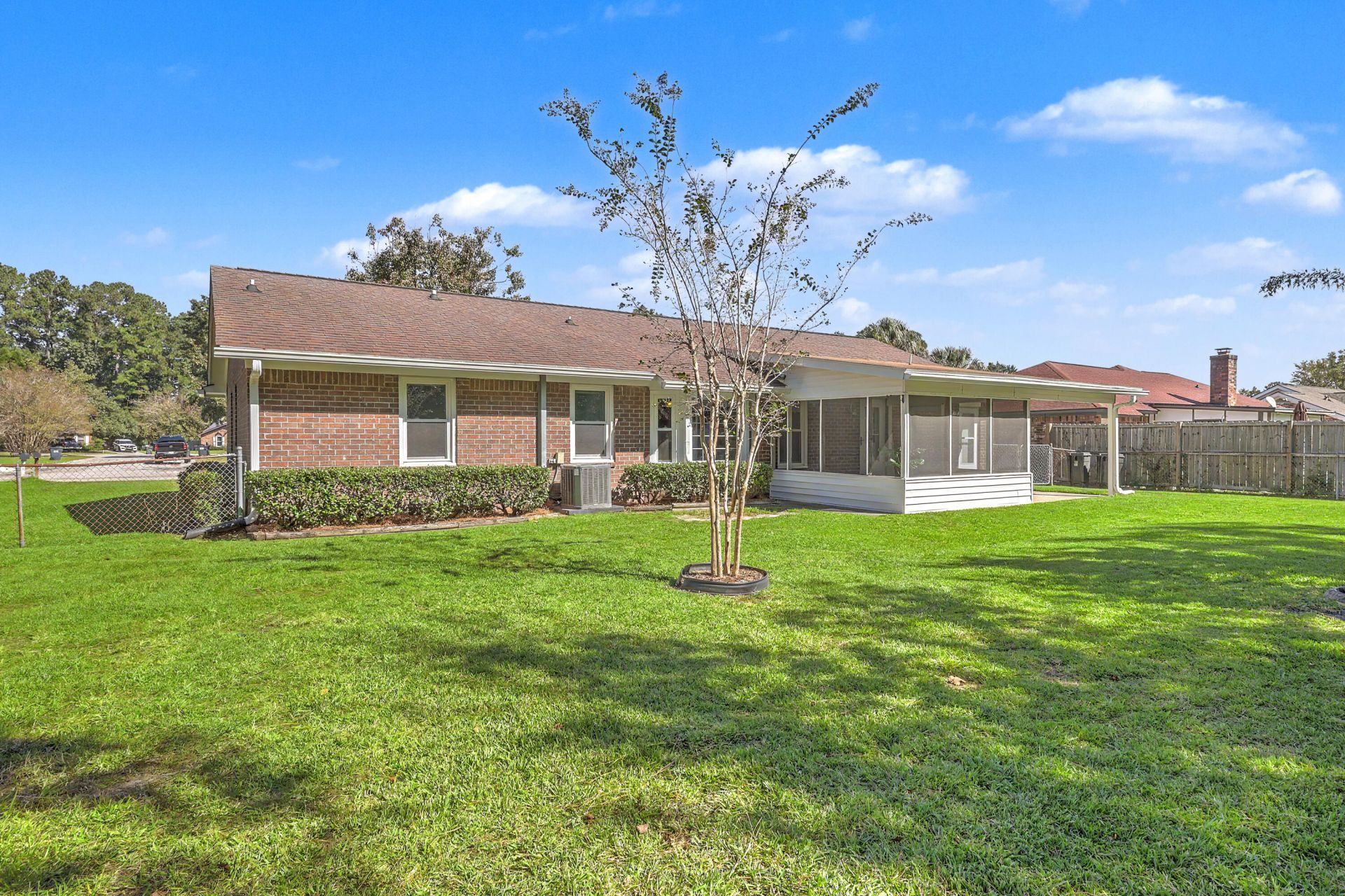 208 Longleaf Road Photo 36