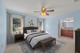 208 Longleaf Road photo 4