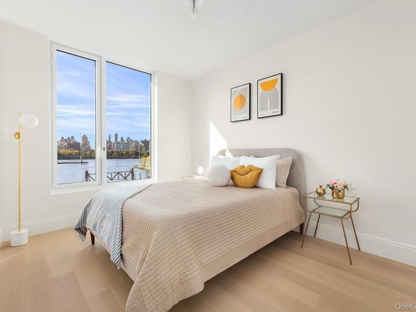 30-55 Vernon Boulevard , Unit 3G, Astoria, NY 11102