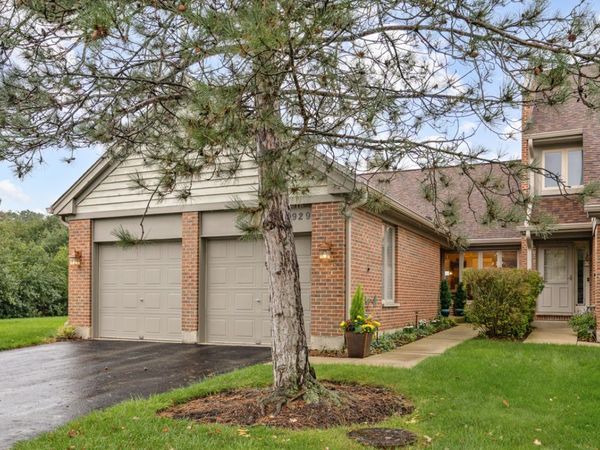 1929 Koehling Road , Northbrook, IL 60062
