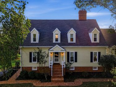 204 Hitching Post Lane, Forest, VA 24551