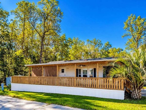 24711 County Rd 20, Unit A-18, Elberta, AL 36530