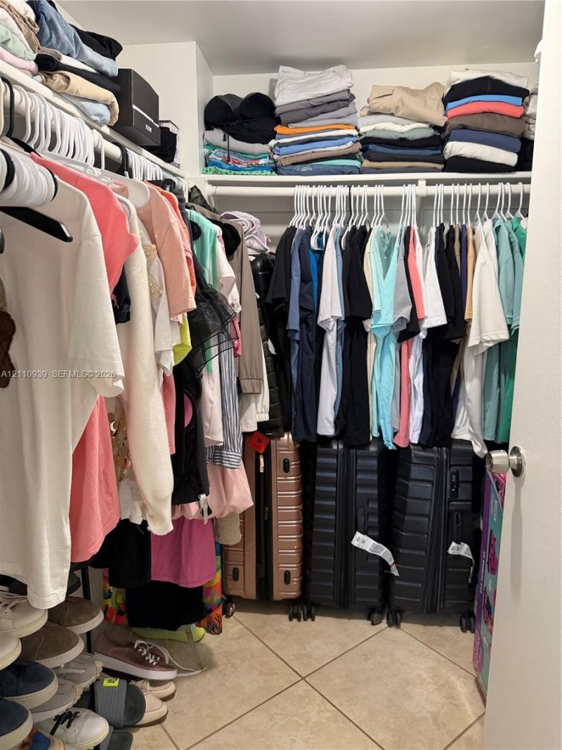 8255 Abbott Ave, Unit 402, Miami Beach, FL 33141 Photo