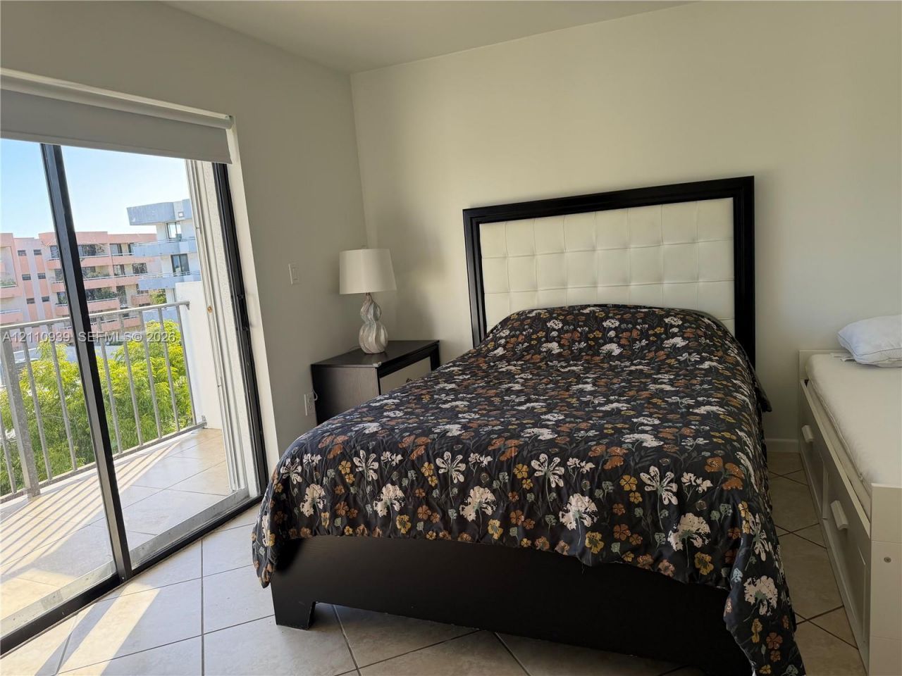 8255 Abbott Ave, Unit 402, Miami Beach, FL 33141 Photo