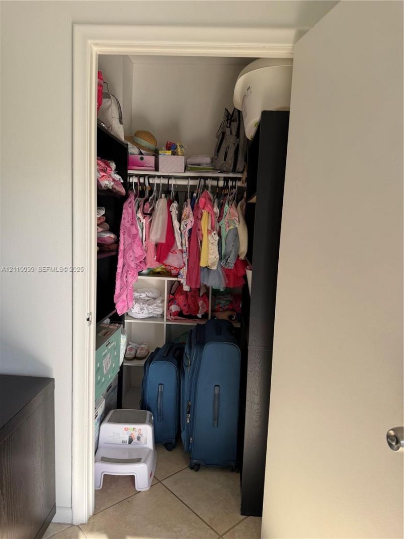 8255 Abbott Ave, Unit 402, Miami Beach, FL 33141 Photo