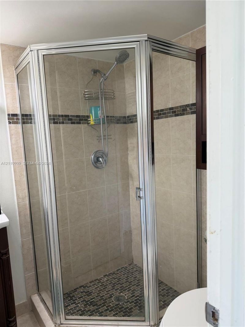 8255 Abbott Ave, Unit 402, Miami Beach, FL 33141 Photo