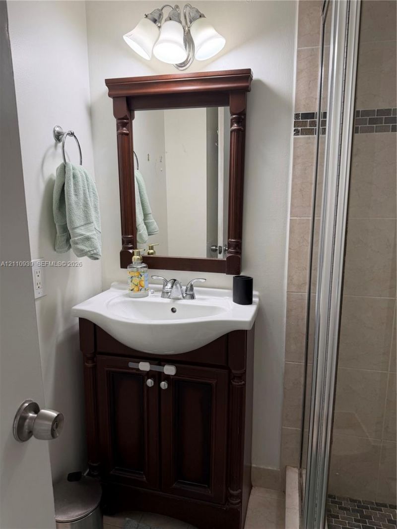 8255 Abbott Ave, Unit 402, Miami Beach, FL 33141 Photo