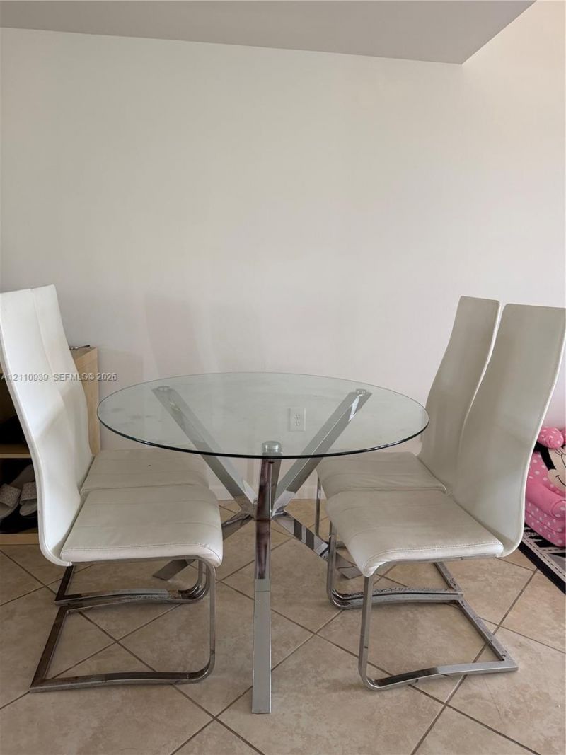 8255 Abbott Ave, Unit 402, Miami Beach, FL 33141 Photo