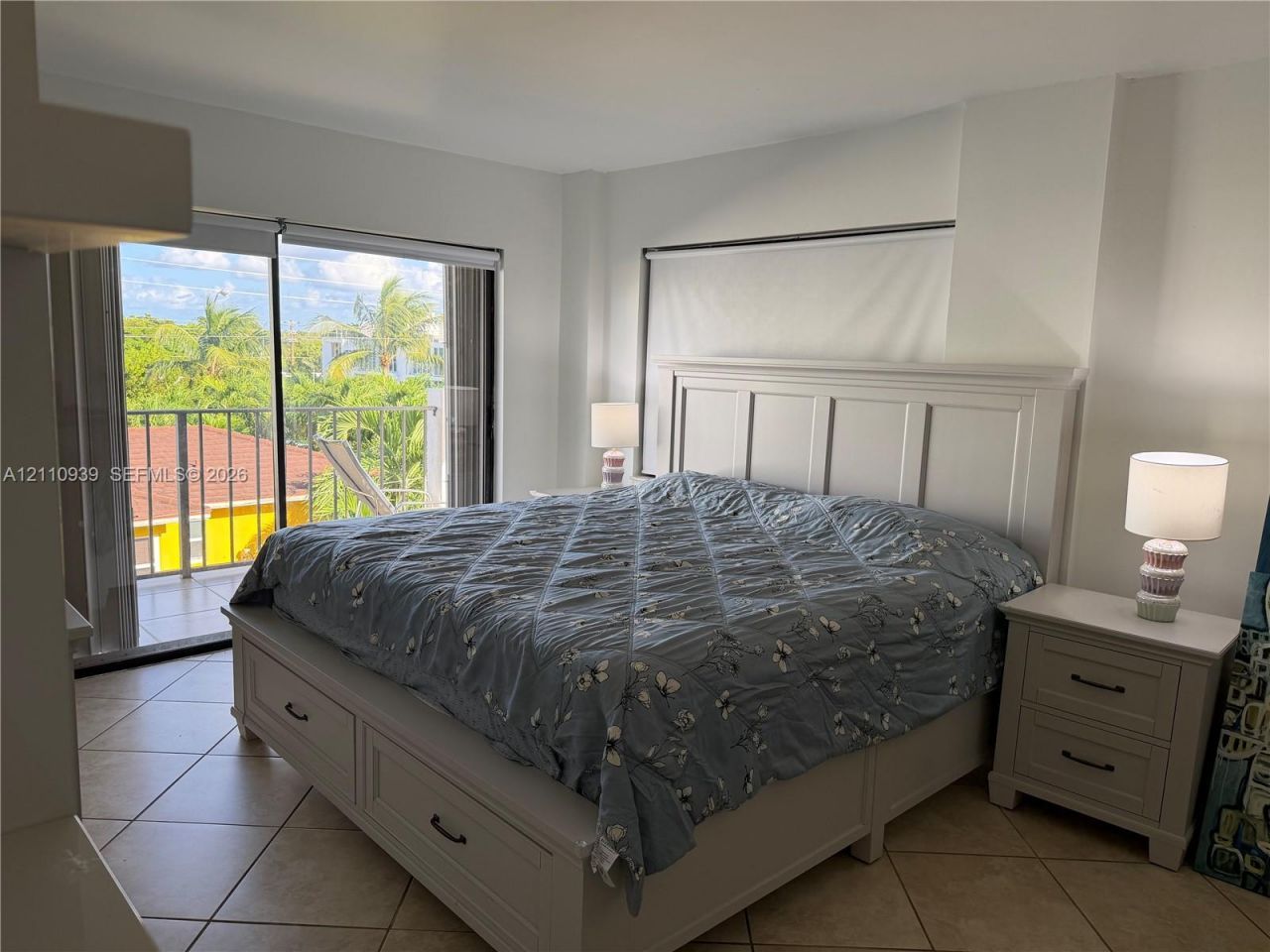 8255 Abbott Ave, Unit 402, Miami Beach, FL 33141 Photo